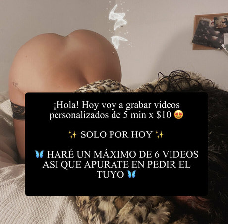 babyarpia top erotische galerie