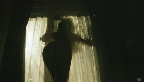 babyarpia exklusive nackte archiv