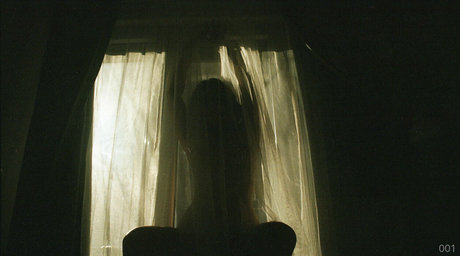 babyarpia beste nackten archiv