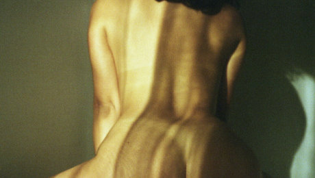 babyarpia schöne nacktheit fotos