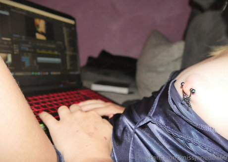 missjanedoe69 beste pornografische archiv