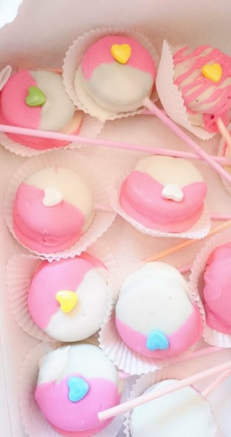 nissariousd pornostar beste archiv