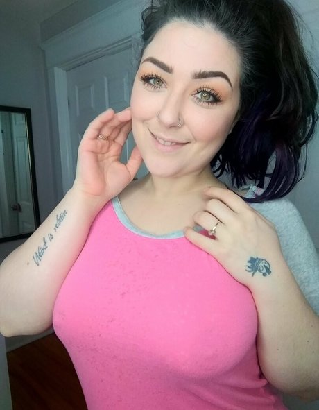 nissariousd pornostar schöne galerie