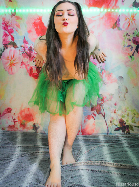 nissariousd top bilder