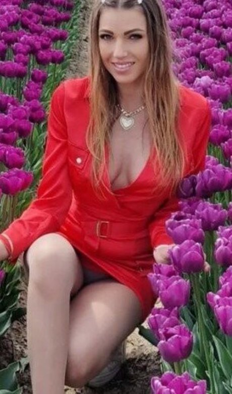 Angel Vip porno erwachsene bilder