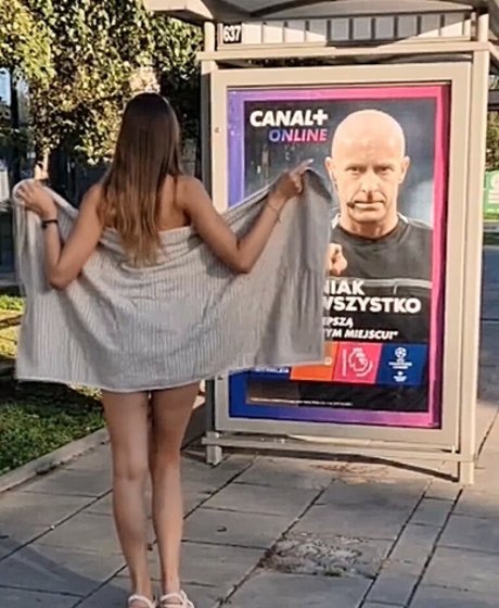 Angel Vip beste xxx galerie