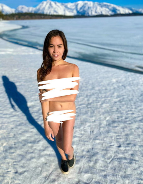 ladyboy-onlyfans kostenlose schöne fotos