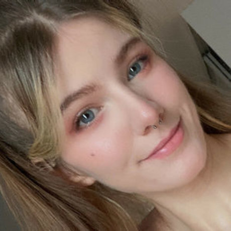 Aleksandra Kalus top beste foto