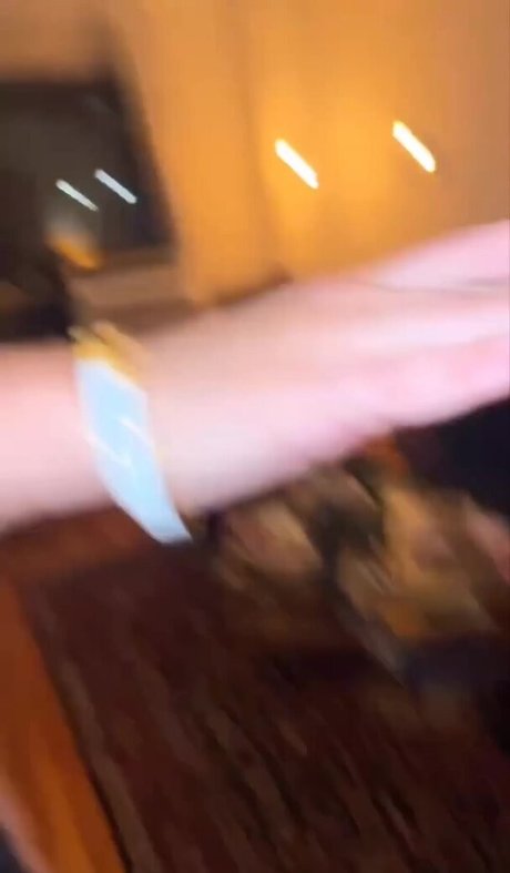 Genevieve Hannelius beste schöne fotos