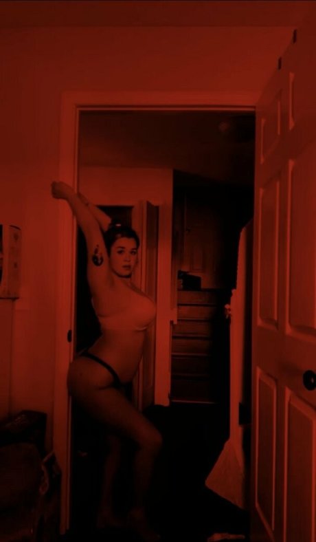 BubbleBratz porno beste fotos