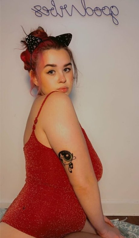 BubbleBratz top beste bilder