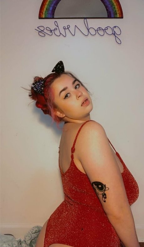 BubbleBratz beste sexy bild