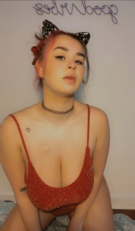 BubbleBratz akt pornostar galerien