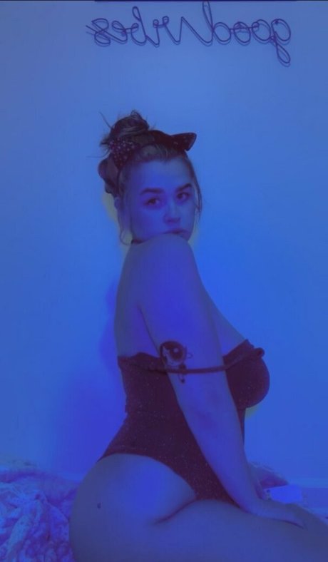 BubbleBratz nackt pornostar bilder