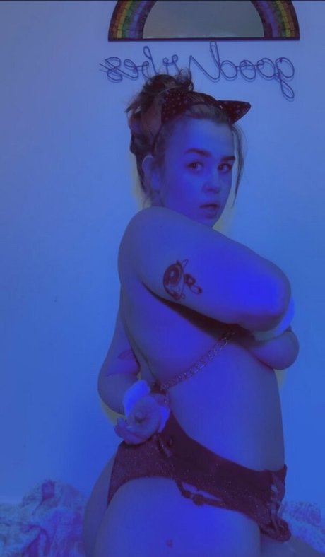 BubbleBratz nackt porno bilder