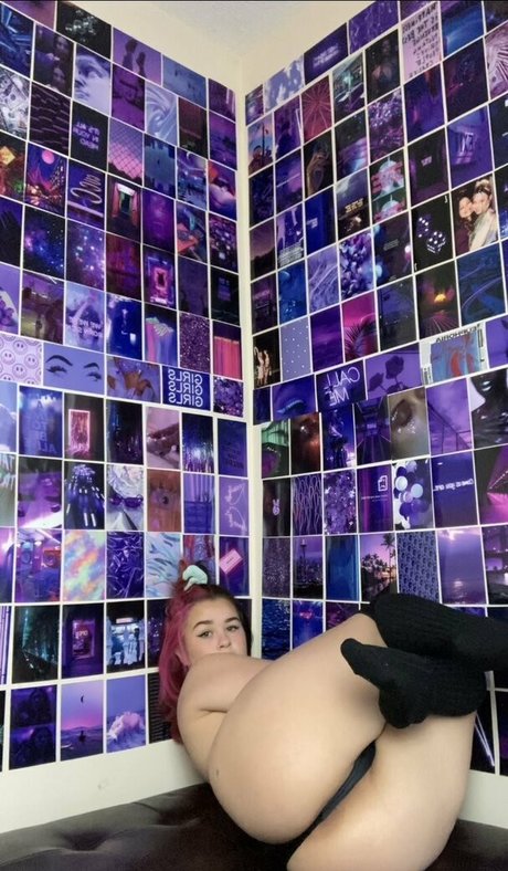 BubbleBratz Profilbild