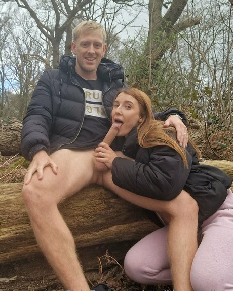 Nextdoornudists Profilbild