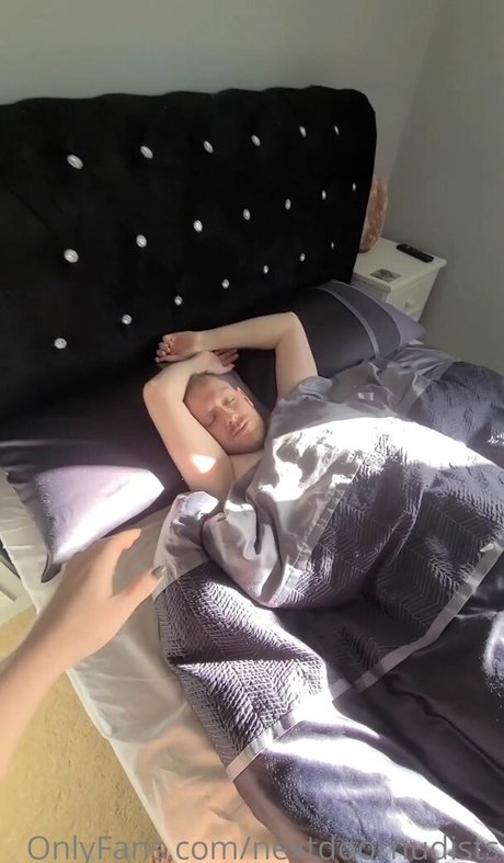 Nextdoornudists erwachsene pornografische galerie