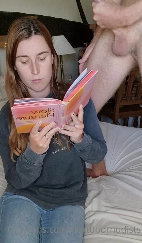 bbc-cuckold-onlyfans erotische pornografische foto