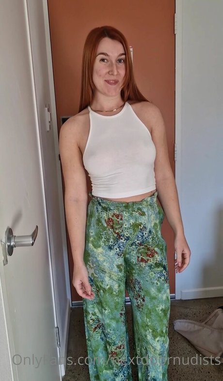 Nextdoornudists exklusive akt fotos