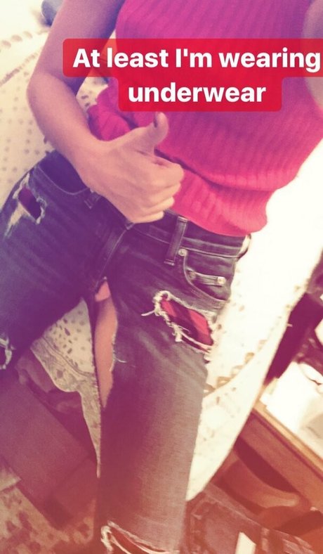 Sarah Hyland beste bild