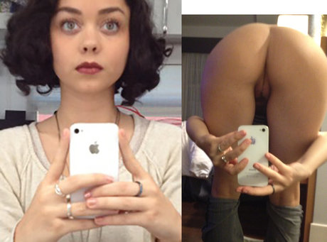 cosplay-fick onlyfans exklusive pornographische fotos