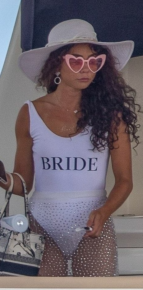 Sarah Hyland kostenlose archiv