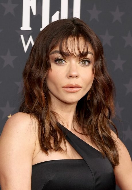 Sarah Hyland schauspielerin kostenlose archiv