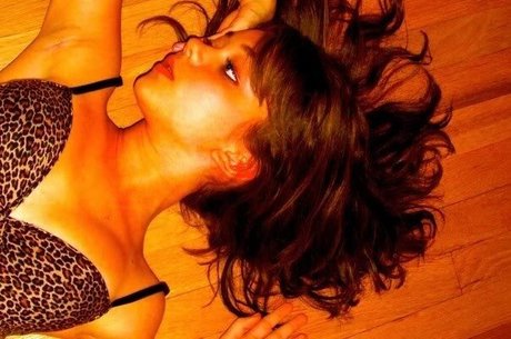 Sarah Hyland schöne nette bilder