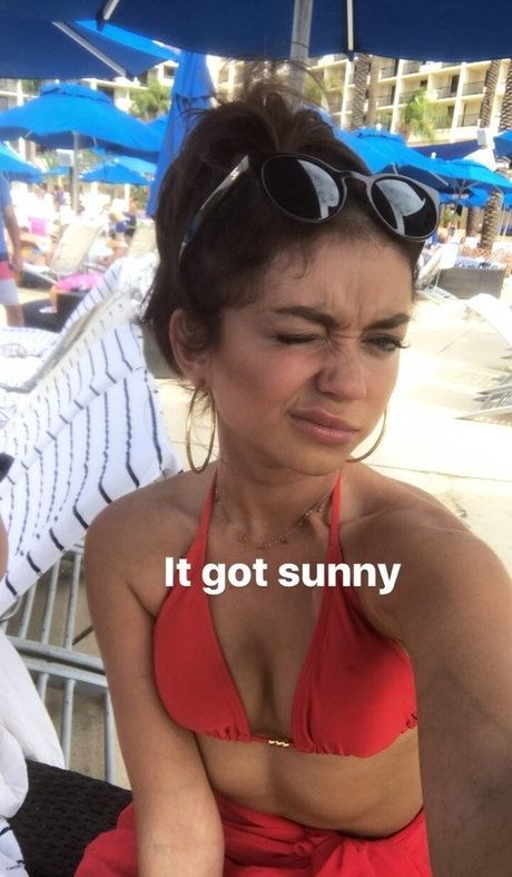 haariger analsex nur fans hd galerien