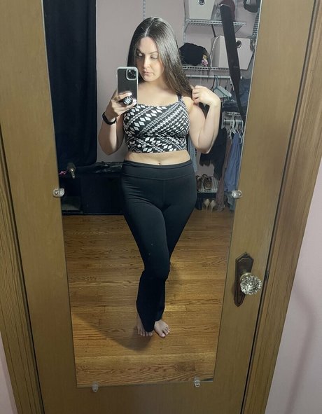 karby perfekte pornografische galerien