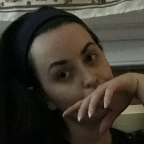 karby exklusive erwachsene bild