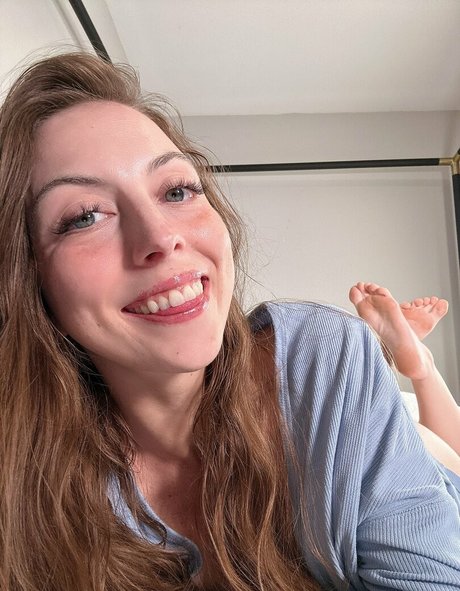 sweetbeefree beste pornographische archiv