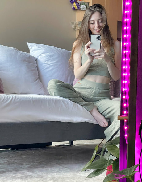 sweetbeefree freie beste fotos