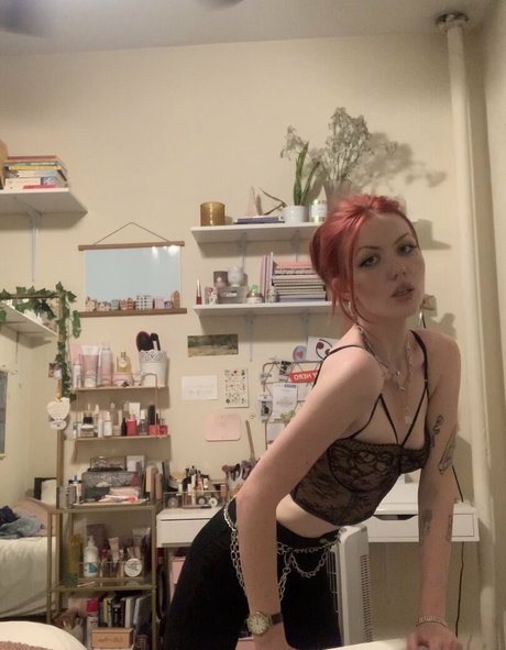 tamagotchimilf top nackten foto