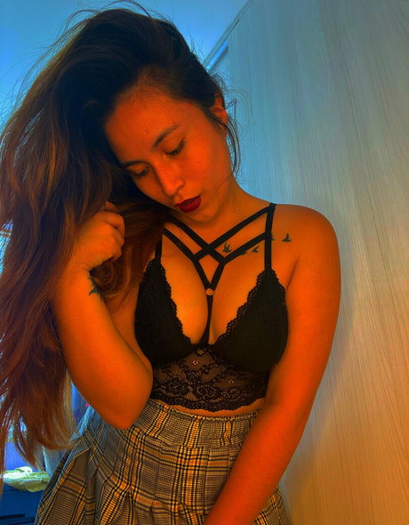 youcancallmewillow kostenlose pornografische foto