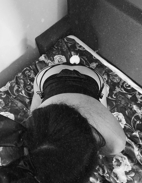 youcancallmewillow beste porno bild