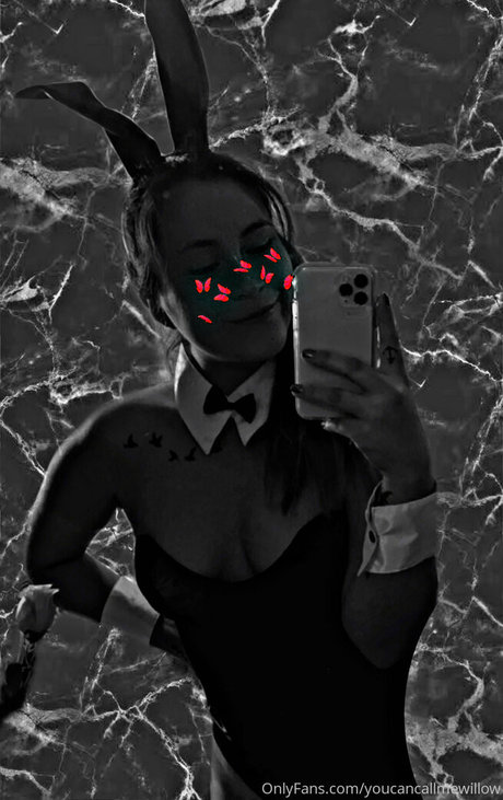 youcancallmewillow kostenlose schöne galerien