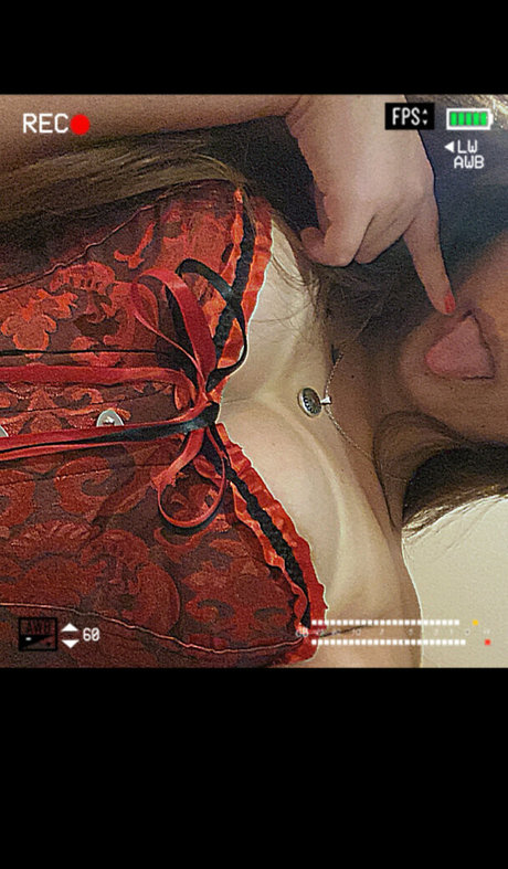 youcancallmewillow erwachsene kostenlose bild