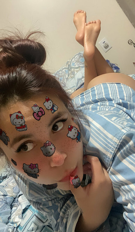 youcancallmewillow heiße hd archiv