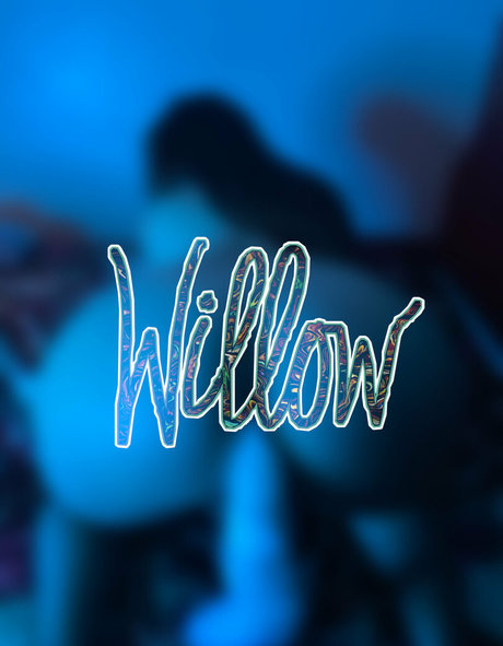 youcancallmewillow Bilder