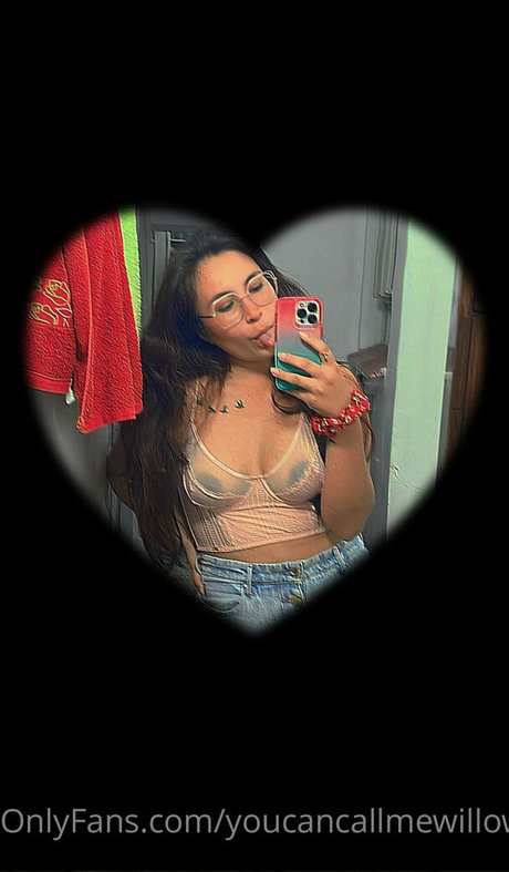 youcancallmewillow perfekte schöne archiv