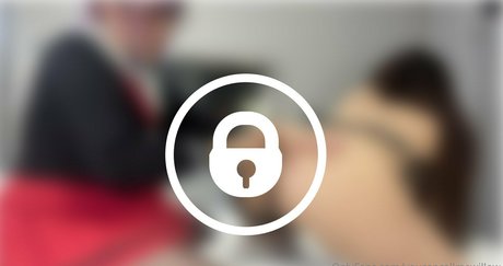 skandal-onlyfans erotische nacktheit bild