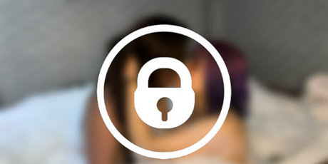 youcancallmewillow kostenlose erotische galerien