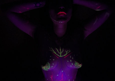 youcancallmewillow heiße pornostar galerie