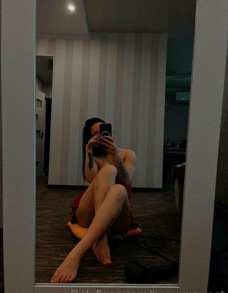 prinzessin asiatische onlyfans freie sex foto