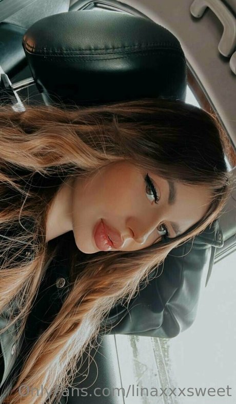 weibliche influencer-onlyfans heiße exklusive galerien