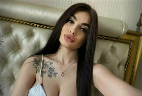 miss toria porno exklusive galerien