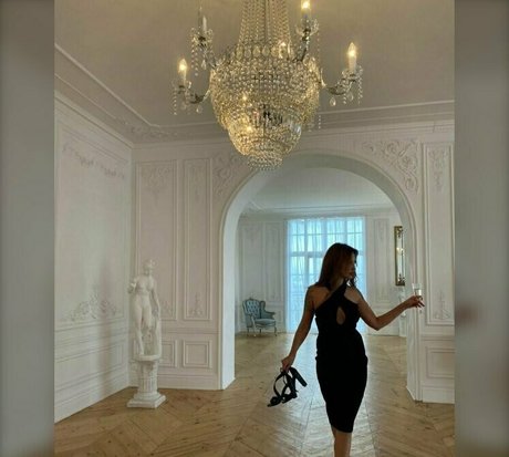 miss toria hübsche nackt fotos