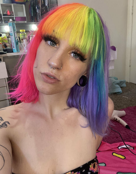 kinkykaoskings freie perfekte bilder